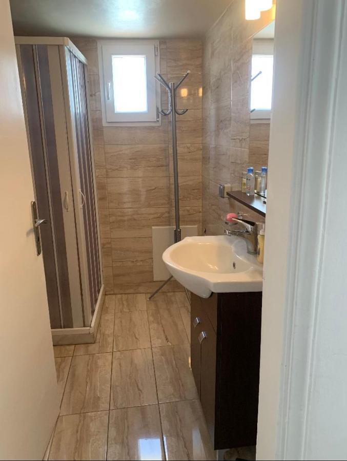 Apartment Cozy Flat At Rhodes Centre Rhodes City